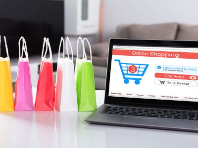 Depositphotos_180448596_xl-2015-ECommerce-Success-cropped