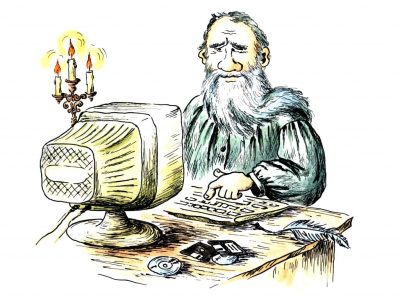 Oude blogposts een nieuw leven inblazen