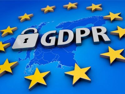 Europa-gdpr-AdobeStock_187604573
