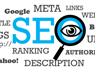 Google-search