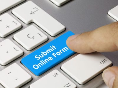 Online_Forms_AdobeStock_122962093_Web