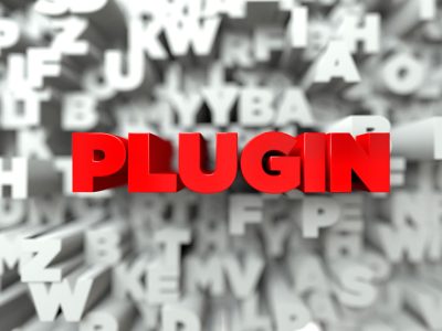Plugin-AdobeStock_126387586-cropped
