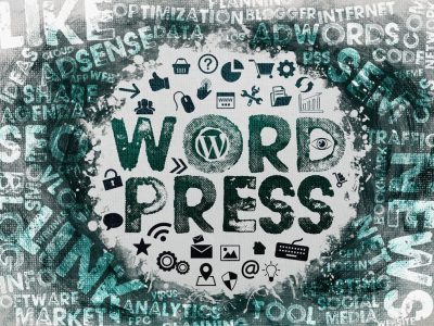 Plugin-AdobeStock_197045203-1000