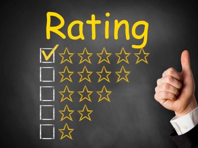 Rating-Depositphotos_51771509_Web