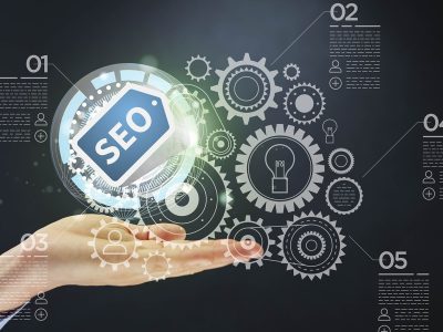 SEO-1946965-cropped
