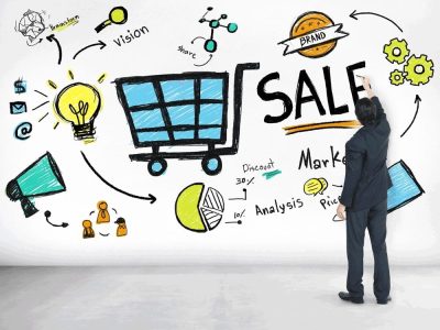 Sale-AdobeStock_81651181-1000