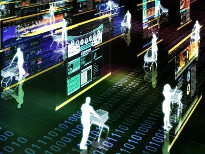Shopping-on-keyboard-AdobeStock_8734485-1000