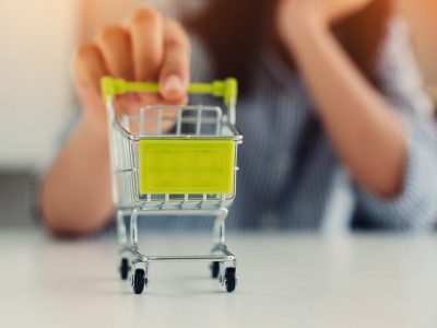 Shoppingcart-1000-AdobeStock_204176125