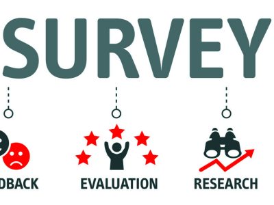Survey-Header