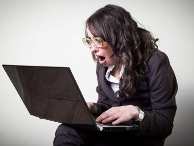 WooCommerce blijft je verbazen!