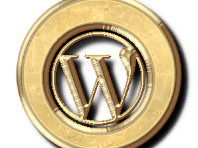 Spreken is zilver... bloggen is goud!