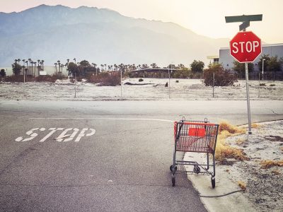 abandoned-cart-AdobeStock_182843115-1920