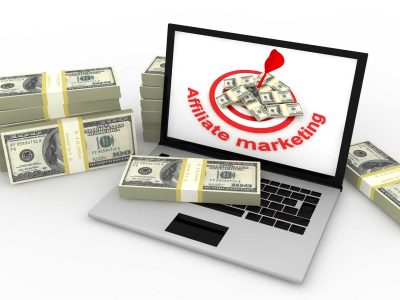affiliate-marketing-Depositphotos_5431902_xl-2015-web