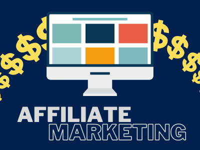 gratis affiliate plugin