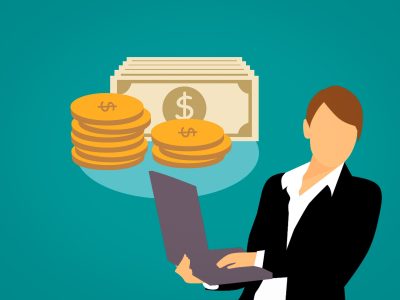 affiliate-marketing-selling-3213725_1920