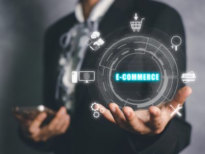 AI in WooCommerce