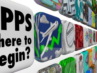 apps-where-to-begin-AdobeStock_40143103-1500
