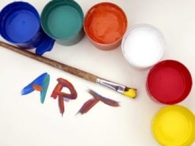 Kleurstelling van je website