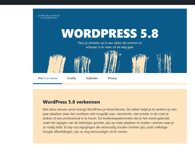 beta-test-plugin-3