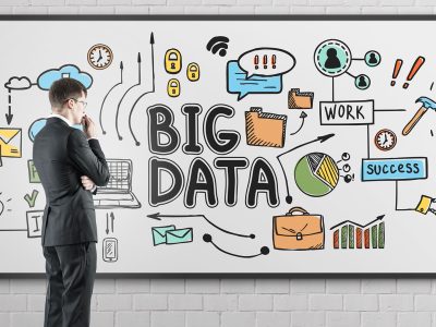 big-data-learning-record-store-Depositphotos_179174762_xl-2015-cropped