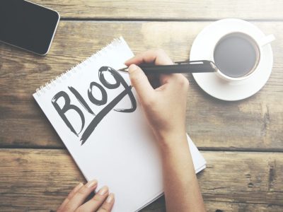 blog-zeven-dingen-die-niet-mogen-ontbreken-AdobeStock_113566154-1000