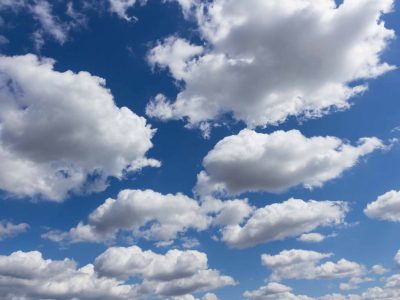 Elementor Cloud Website