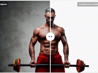 body-builder-background
