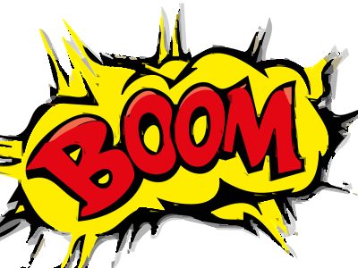 boom-explosion-sound-2028563
