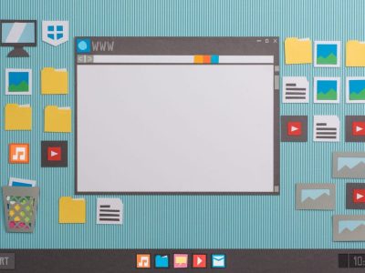browser-and-blank-web-page-PQJZD74