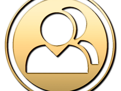 Social Media Network
