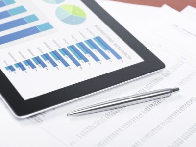 business-charts-on-digital-tablet-PQ98AKX-1000