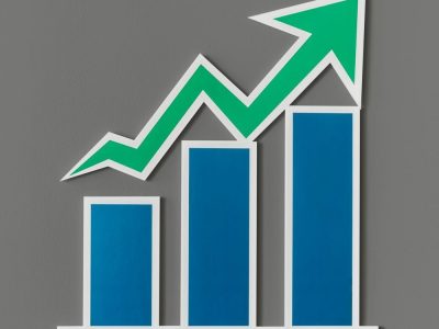 business-growth-bar-chart-icon-PYWRXUK-1000