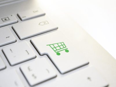 buy-shopping-cart-keyboard-3692440