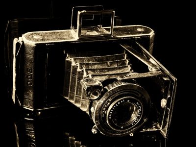camera-balgenkamera-old-188083