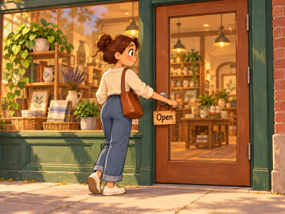 cartoon-winkel-open-v3