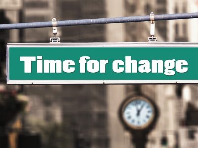 change-new-beginning-risk-3256330
