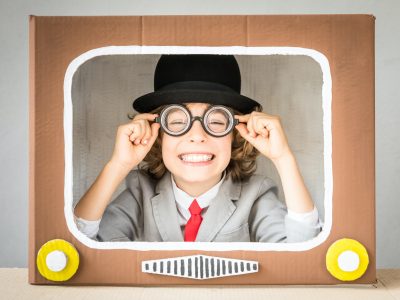 child-playing-with-cartoon-tv