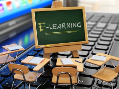 classroom_on_keyboard_Depositphotos_77190367_xl-2015-cropped