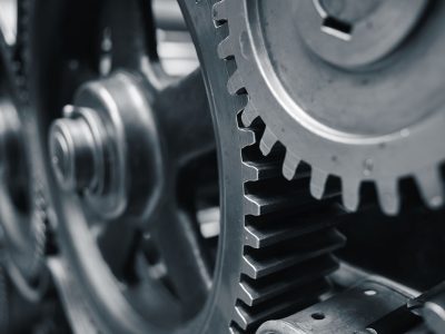 cog-wheels-P9PLQZR-1920