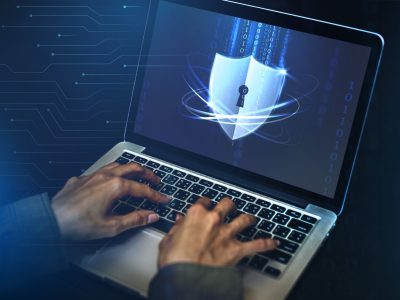Computer security technology