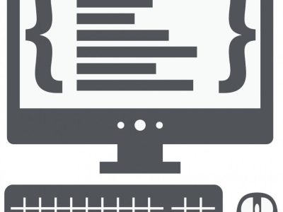 wordpress maatwerk