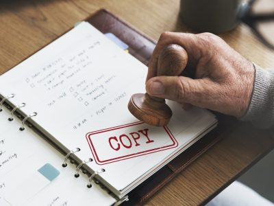 copy-duplicate-print-scan-transcript-counterfoil-concpet