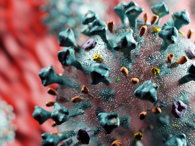 coronavirus-attack-in-microscopic-view-virus-from-wuhan-1