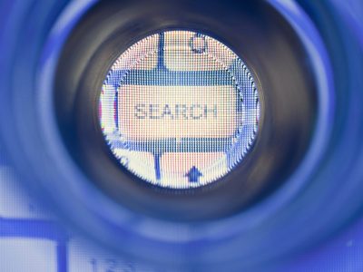 digital-search