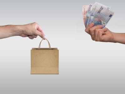 ecommerce, online, shop-3640321.jpg