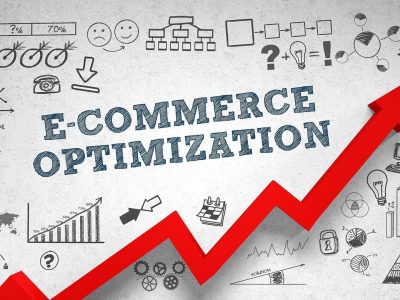 ecommerce-optimalisatie-AdobeStock_137457097-1920