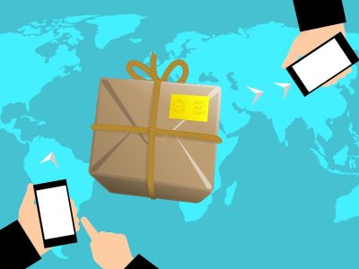 ecommerce, shipping, globe-3688436.jpg