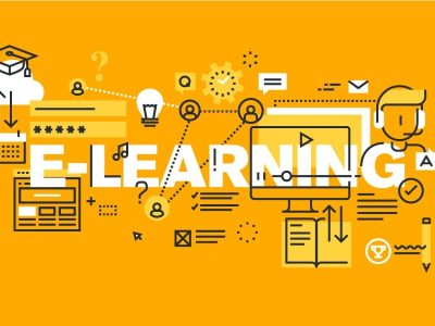 elearning-banner