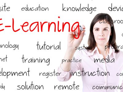 elearning-concept-Depositphotos_46289471_xl-2015-cropped