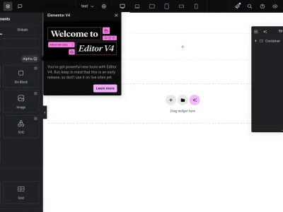 elementor-editor-v4-preview-screenshots-v0-6qm6gx7dl8re1